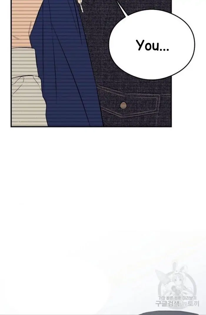 Read Breathing the Same Air chapter 11 image 80 on Lezhin