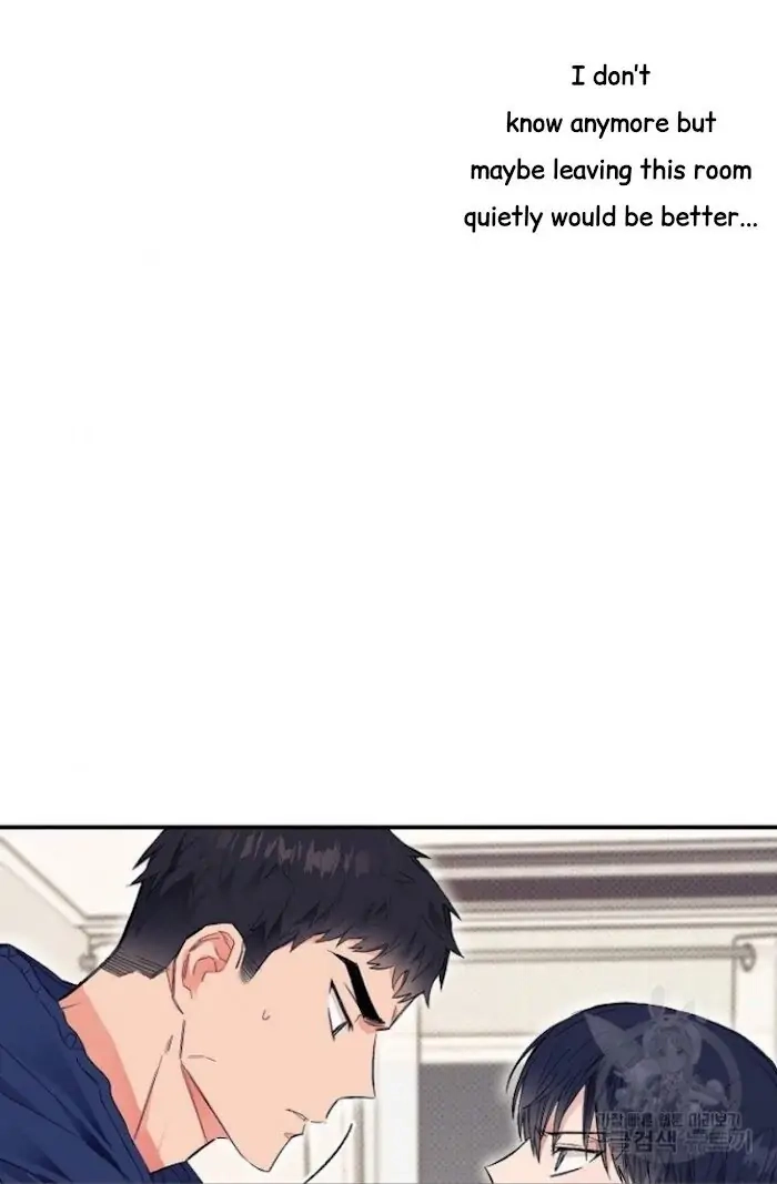 Read Breathing the Same Air chapter 11 image 82 on Lezhin