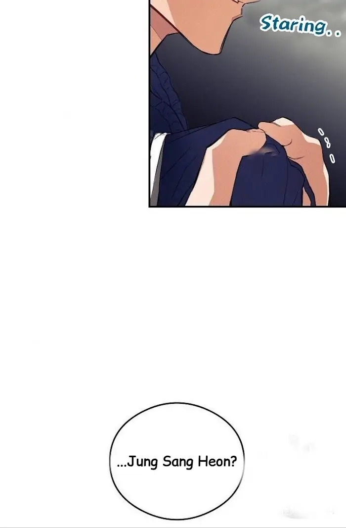 Read Breathing the Same Air chapter 11 image 85 on Lezhin