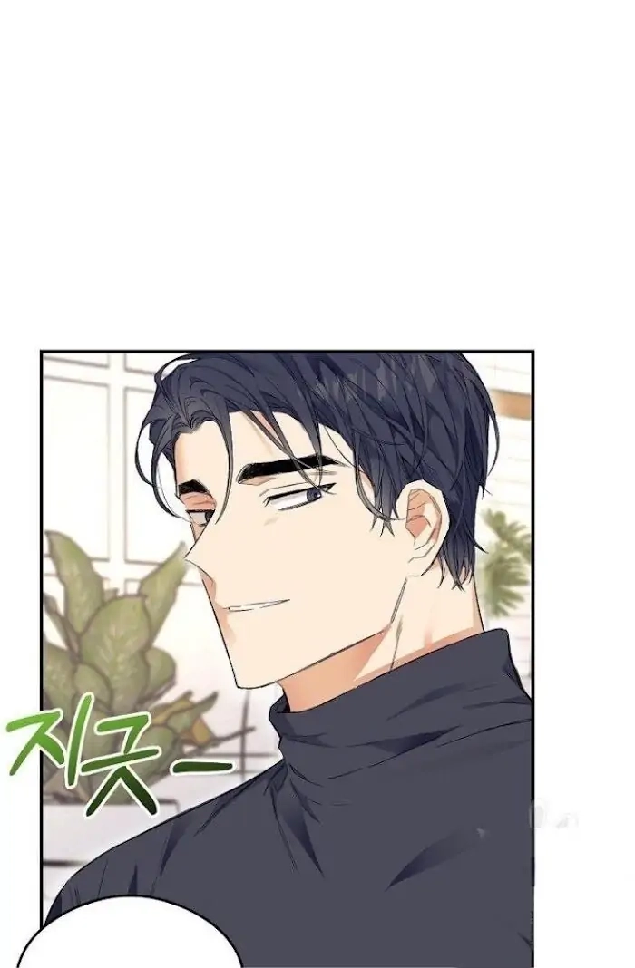 Read Breathing the Same Air chapter 12 image 24 on Lezhin