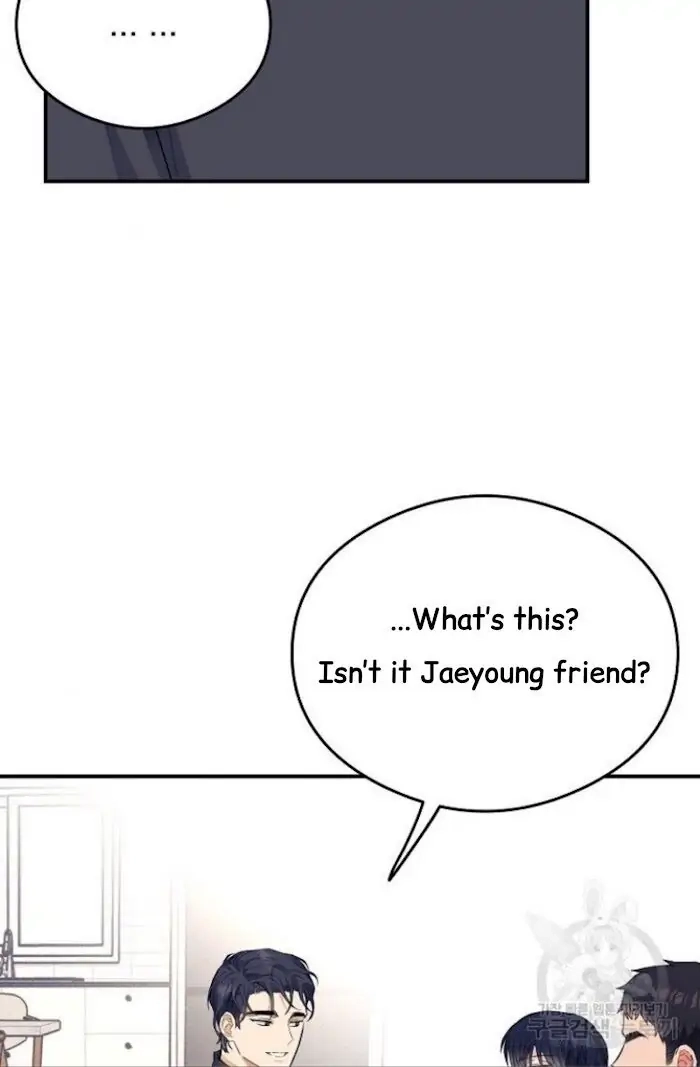Read Breathing the Same Air chapter 12 image 25 on Lezhin