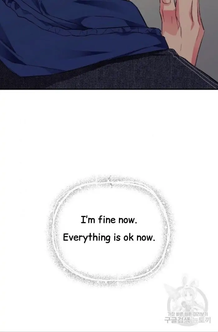 Read Breathing the Same Air chapter 12 image 3 on Lezhin