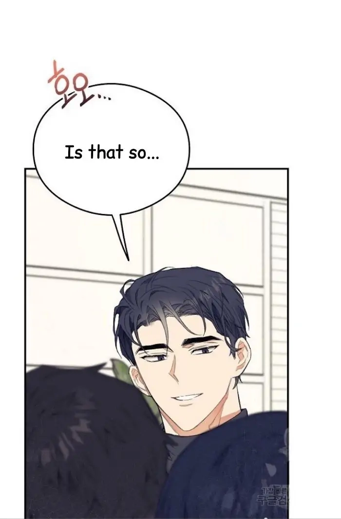 Read Breathing the Same Air chapter 12 image 36 on Lezhin