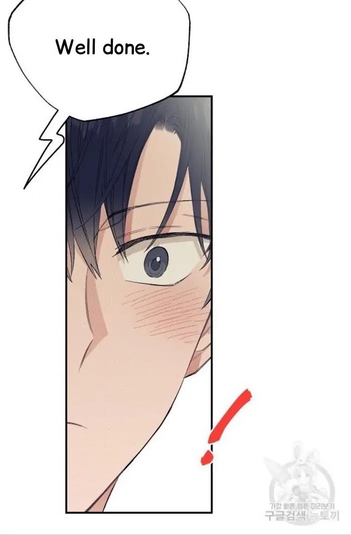 Read Breathing the Same Air chapter 12 image 43 on Lezhin