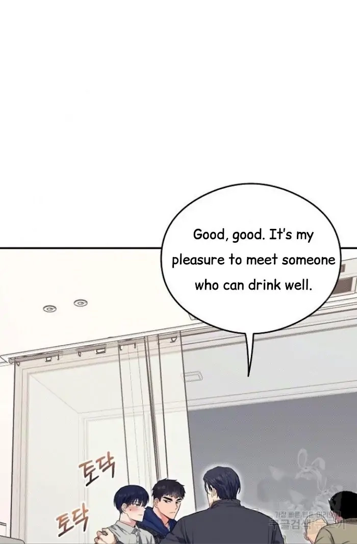Read Breathing the Same Air chapter 12 image 44 on Lezhin