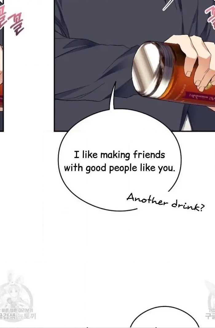 Read Breathing the Same Air chapter 12 image 49 on Lezhin