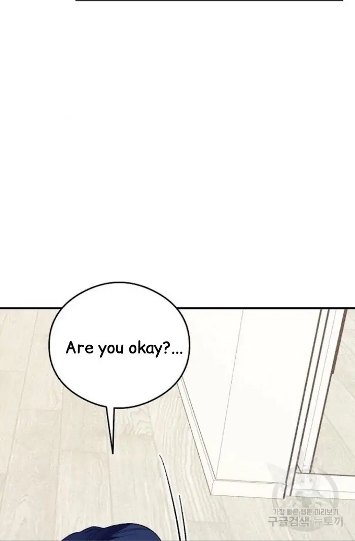 Read Breathing the Same Air chapter 12 image 55 on Lezhin