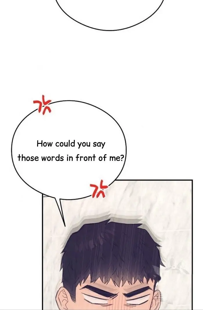 Read Breathing the Same Air chapter 12 image 68 on Lezhin