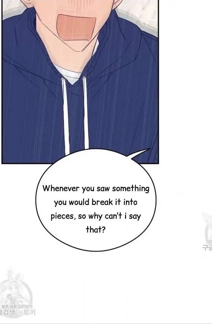 Read Breathing the Same Air chapter 12 image 69 on Lezhin