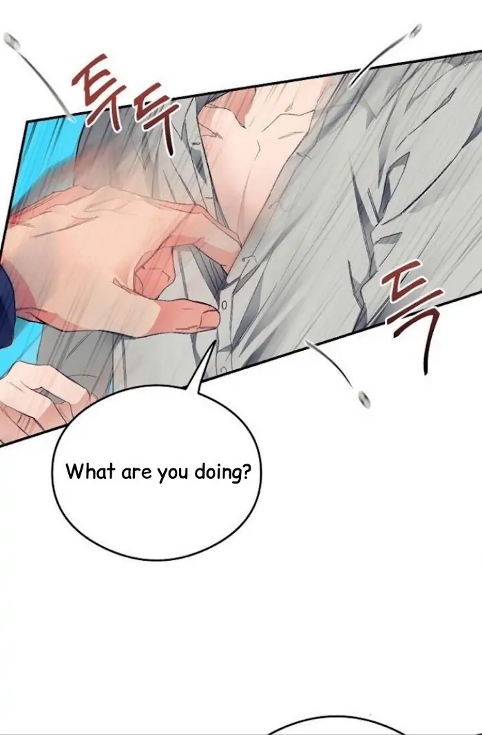 Read Breathing the Same Air chapter 12 image 72 on Lezhin