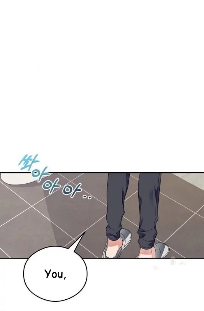 Read Breathing the Same Air chapter 12 image 86 on Lezhin