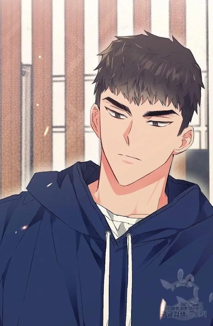 Read Breathing the Same Air chapter 12 image 92 on Lezhin