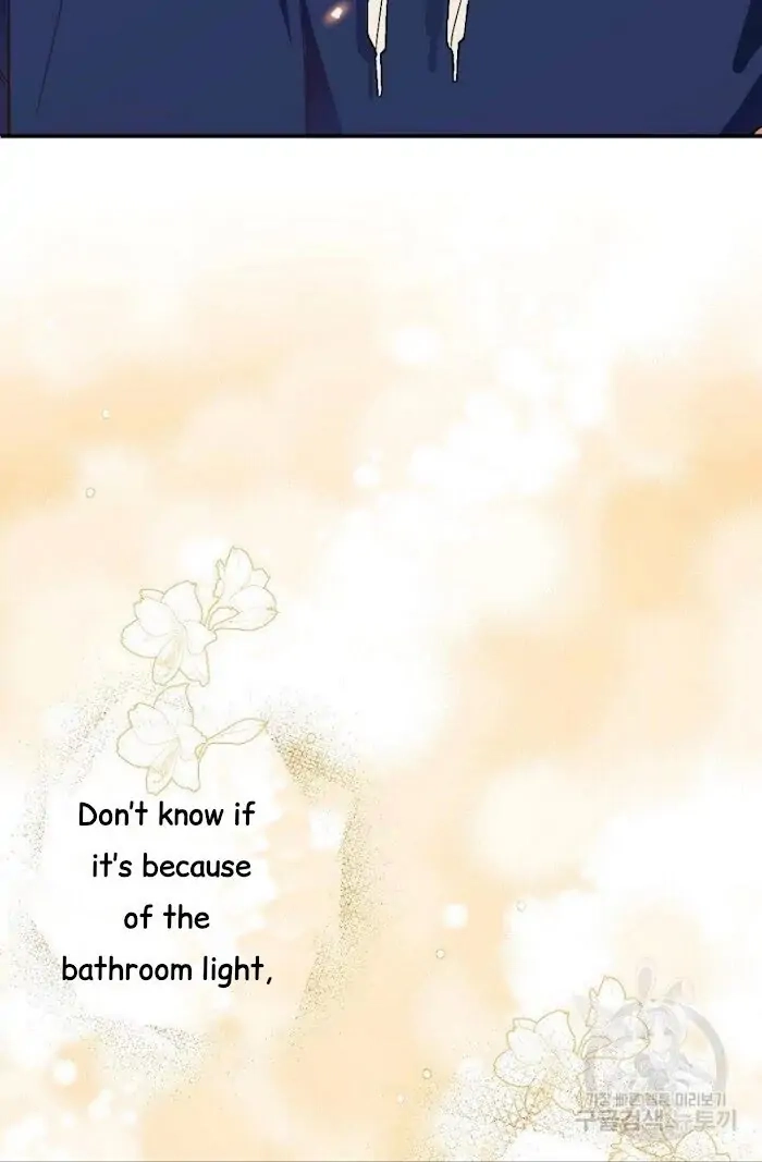 Read Breathing the Same Air chapter 12 image 93 on Lezhin