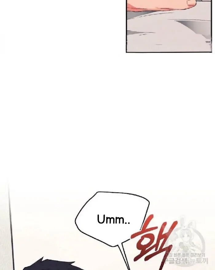 Read Breathing the Same Air chapter 13 image 13 on Lezhin
