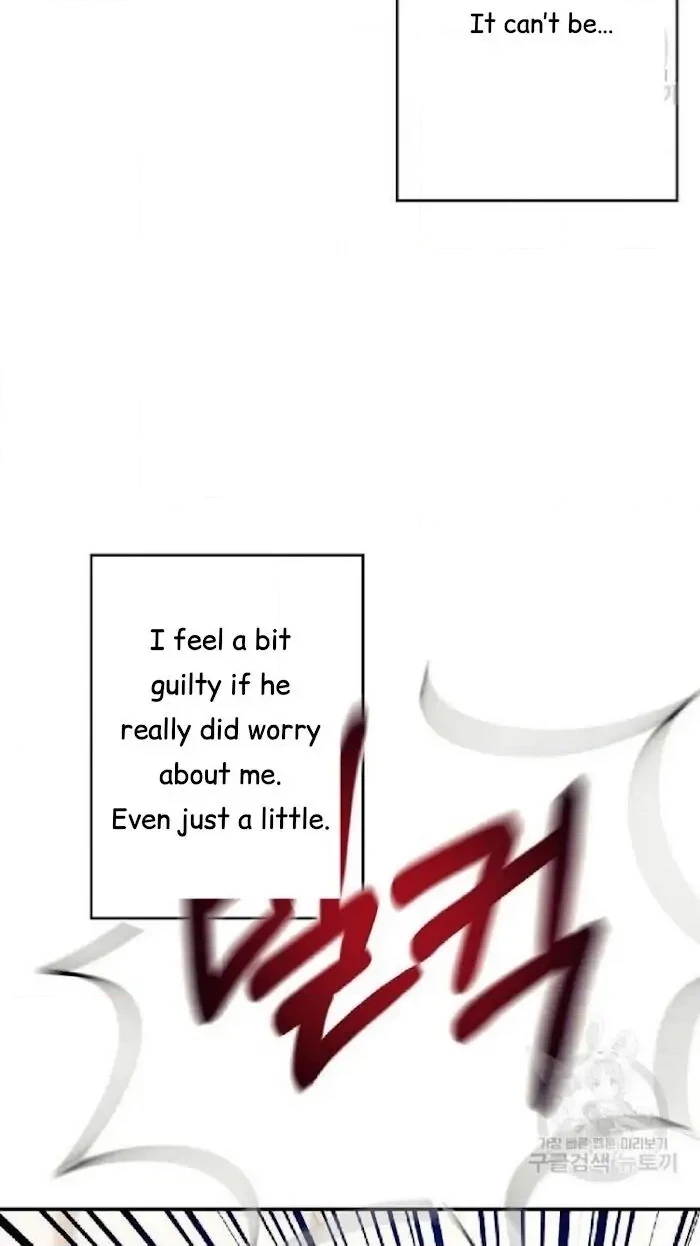 Read Breathing the Same Air chapter 13 image 19 on Lezhin