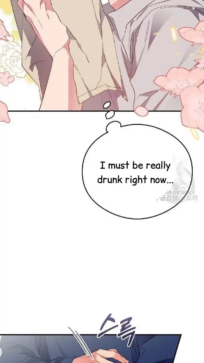 Read Breathing the Same Air chapter 13 image 2 on Lezhin