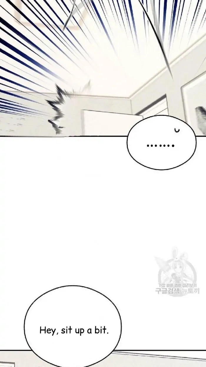 Read Breathing the Same Air chapter 13 image 20 on Lezhin