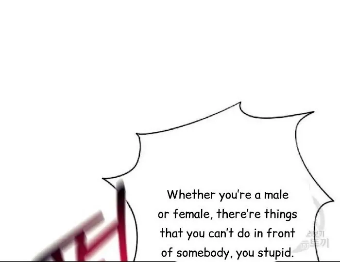 Read Breathing the Same Air chapter 13 image 41 on Lezhin