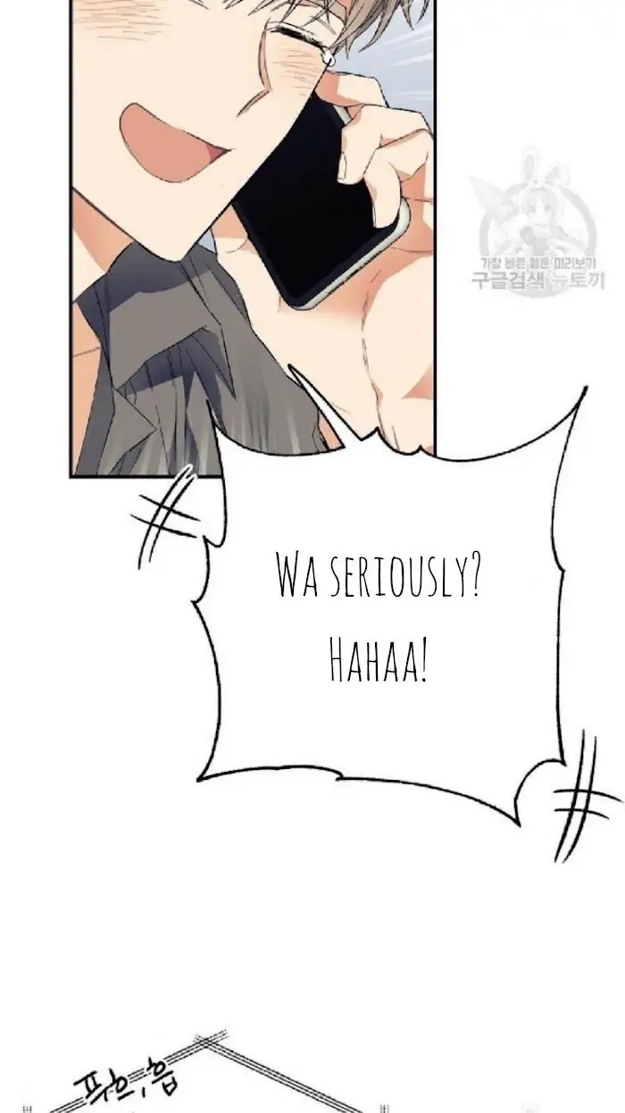 Read Breathing the Same Air chapter 13 image 51 on Lezhin