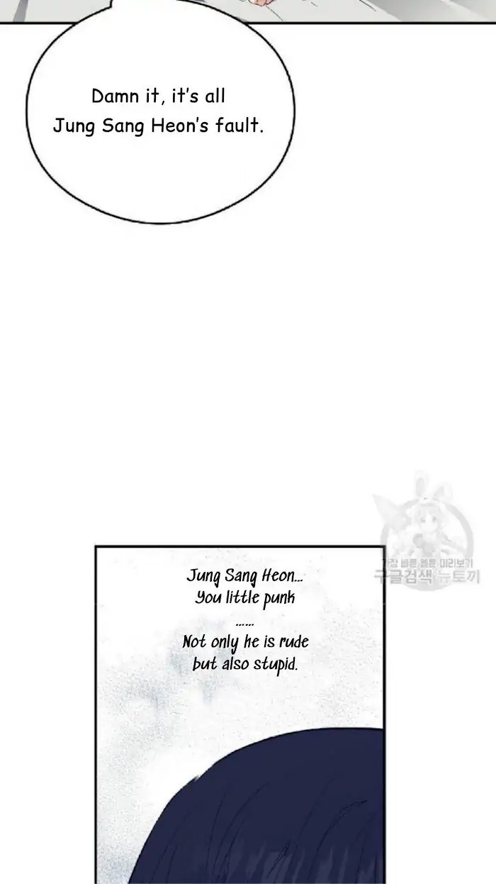 Read Breathing the Same Air chapter 13 image 54 on Lezhin