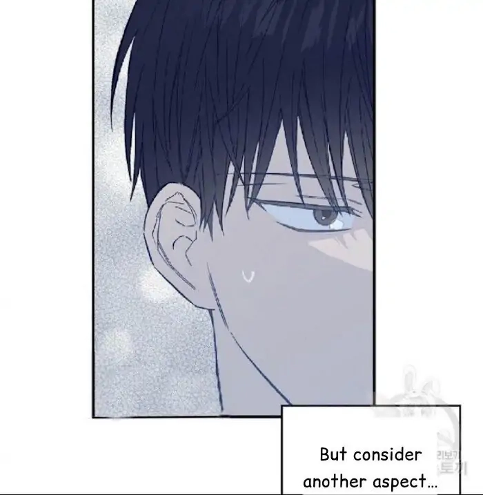 Read Breathing the Same Air chapter 13 image 55 on Lezhin