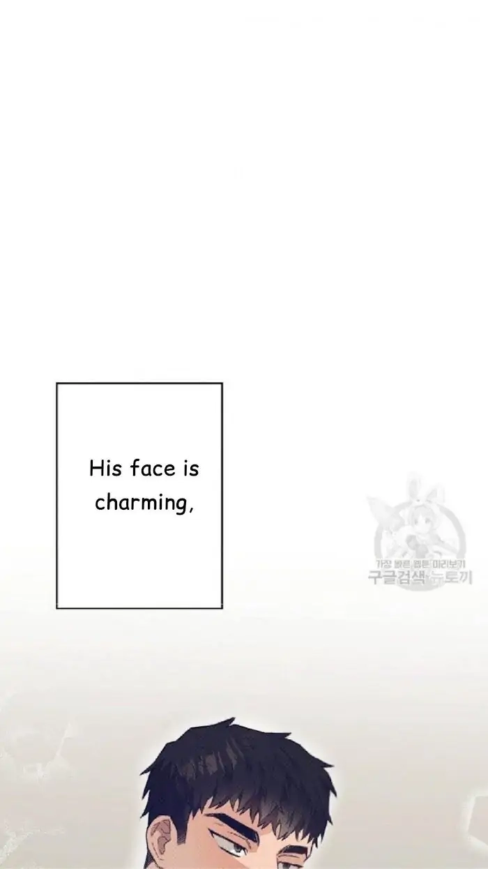 Read Breathing the Same Air chapter 13 image 57 on Lezhin