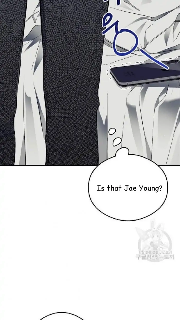 Read Breathing the Same Air chapter 13 image 62 on Lezhin