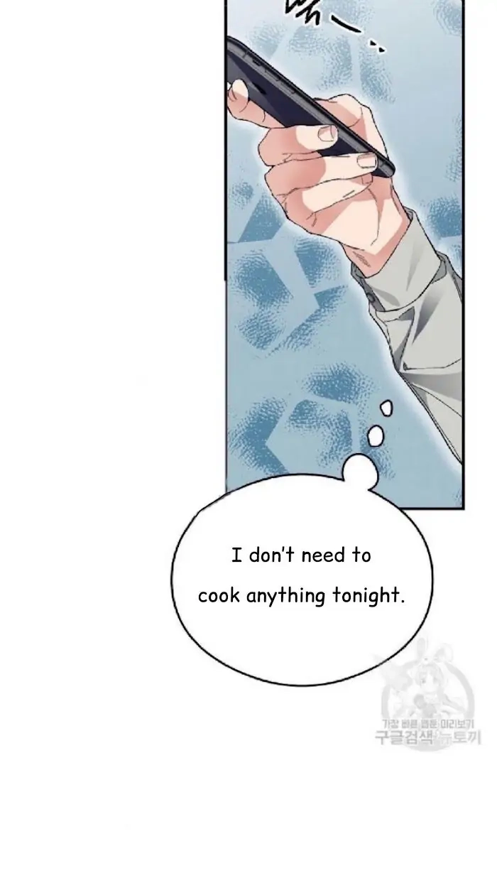 Read Breathing the Same Air chapter 13 image 76 on Lezhin