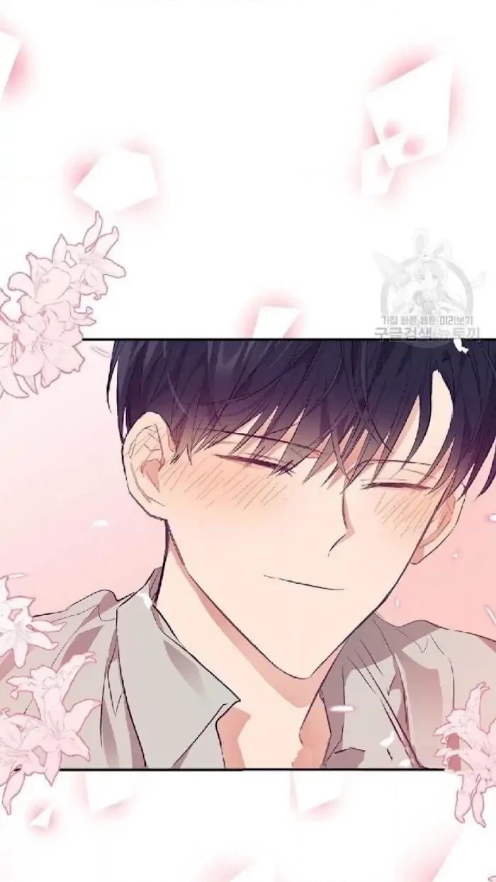 Read Breathing the Same Air chapter 13 image 79 on Lezhin