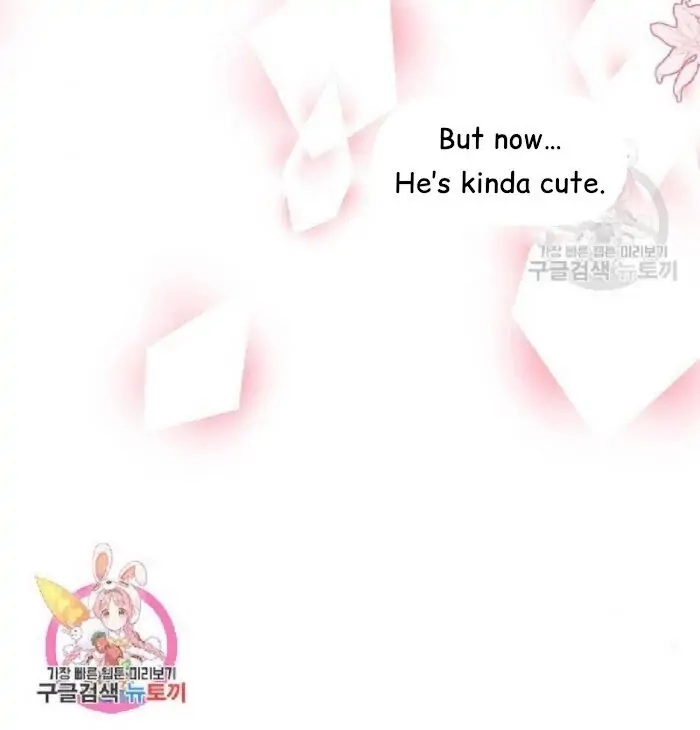 Read Breathing the Same Air chapter 13 image 80 on Lezhin