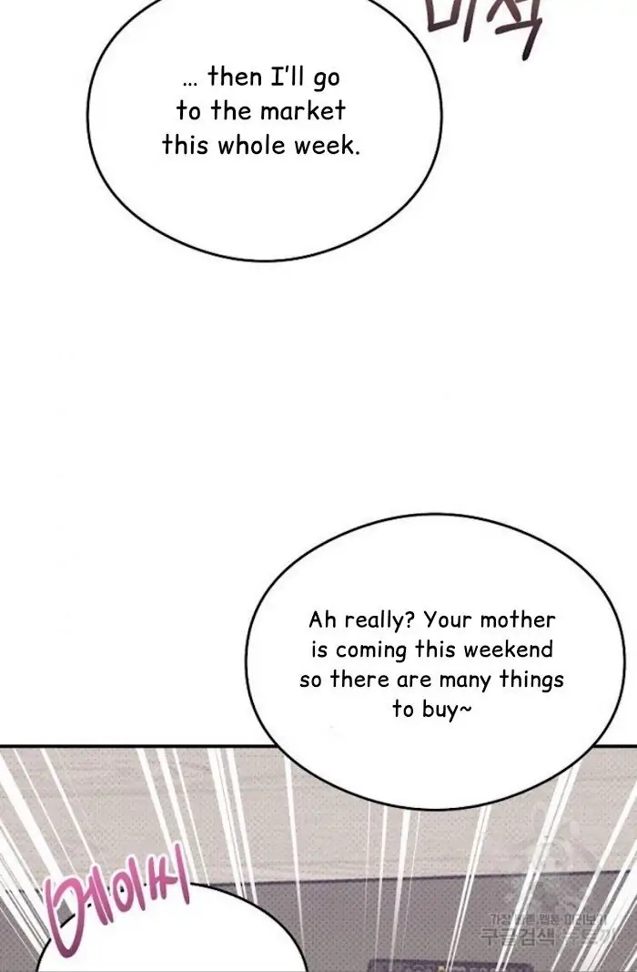 Read Breathing the Same Air chapter 14 image 30 on Lezhin