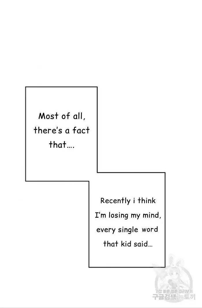 Read Breathing the Same Air chapter 14 image 34 on Lezhin