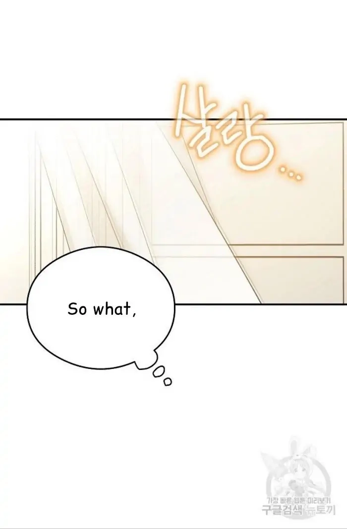Read Breathing the Same Air chapter 14 image 51 on Lezhin