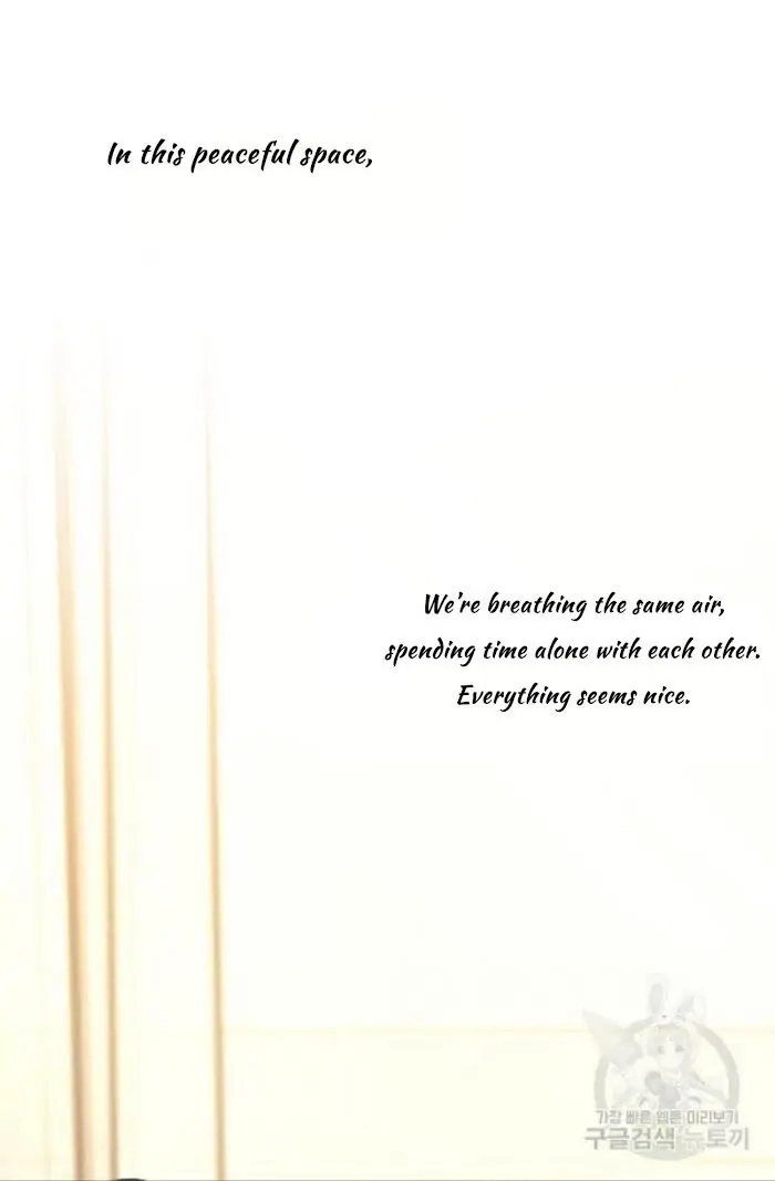 Read Breathing the Same Air chapter 14 image 52 on Lezhin