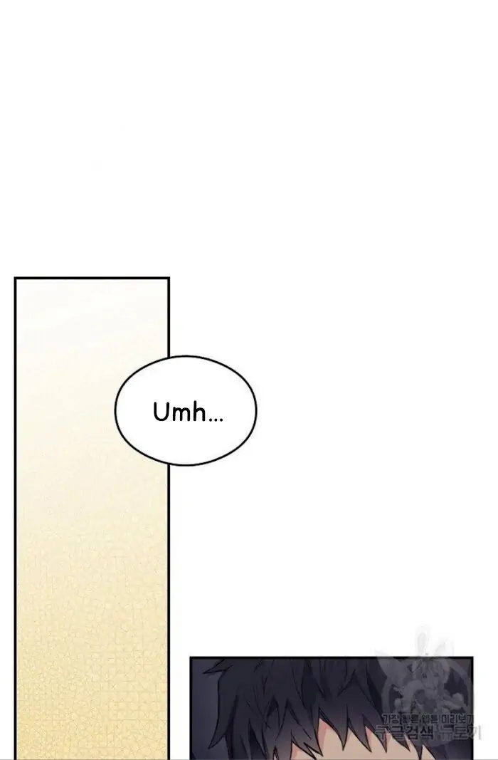 Read Breathing the Same Air chapter 14 image 55 on Lezhin
