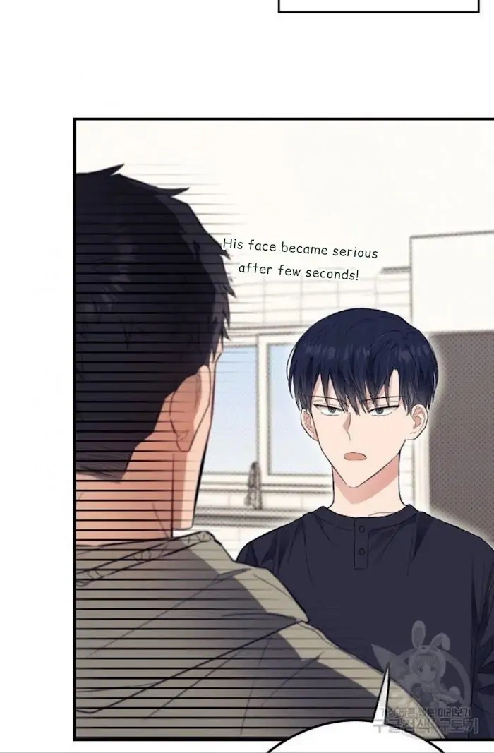 Read Breathing the Same Air chapter 14 image 64 on Lezhin
