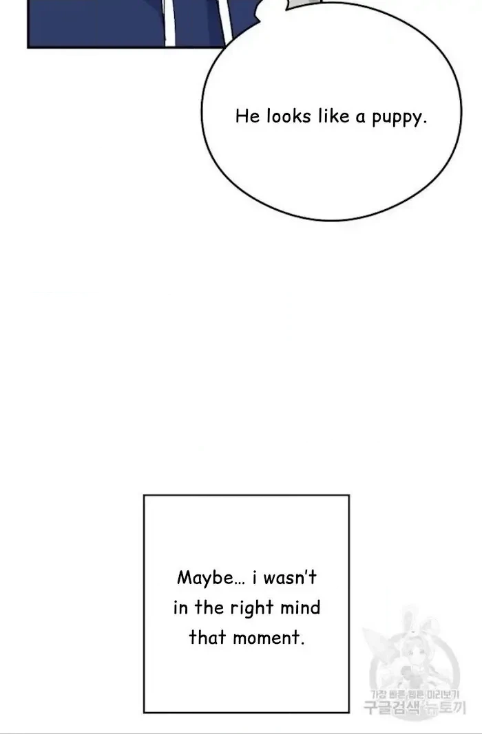 Read Breathing the Same Air chapter 14 image 69 on Lezhin