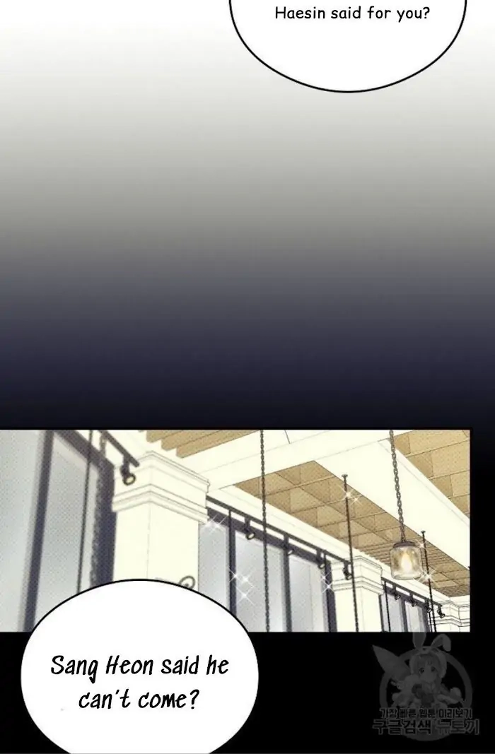 Read Breathing the Same Air chapter 14 image 80 on Lezhin