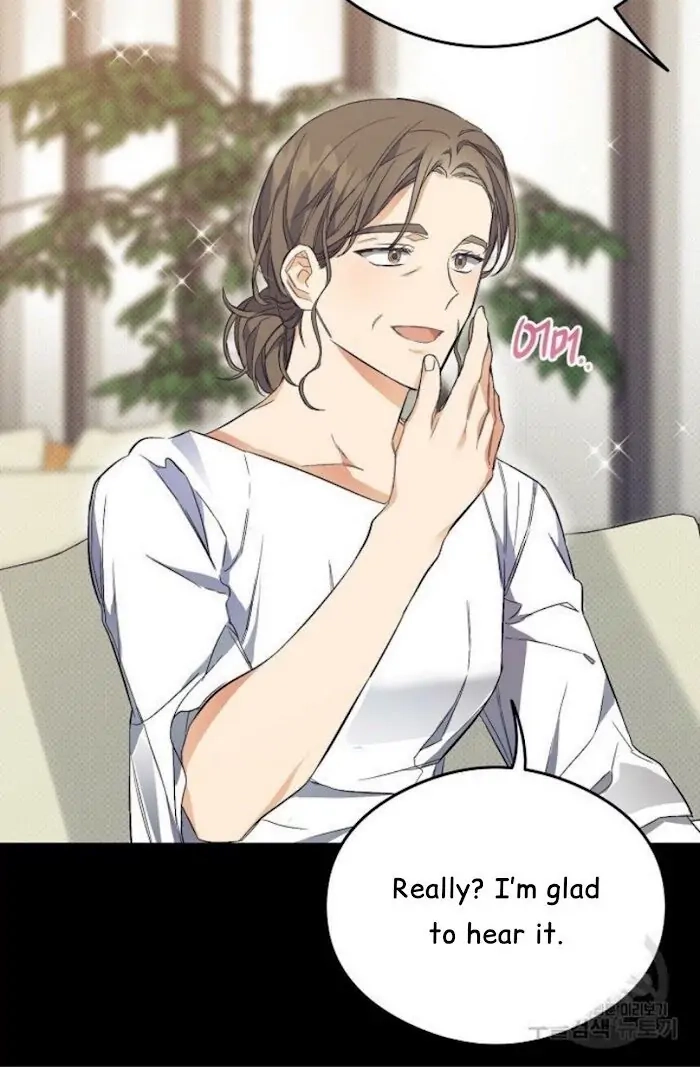 Read Breathing the Same Air chapter 14 image 83 on Lezhin