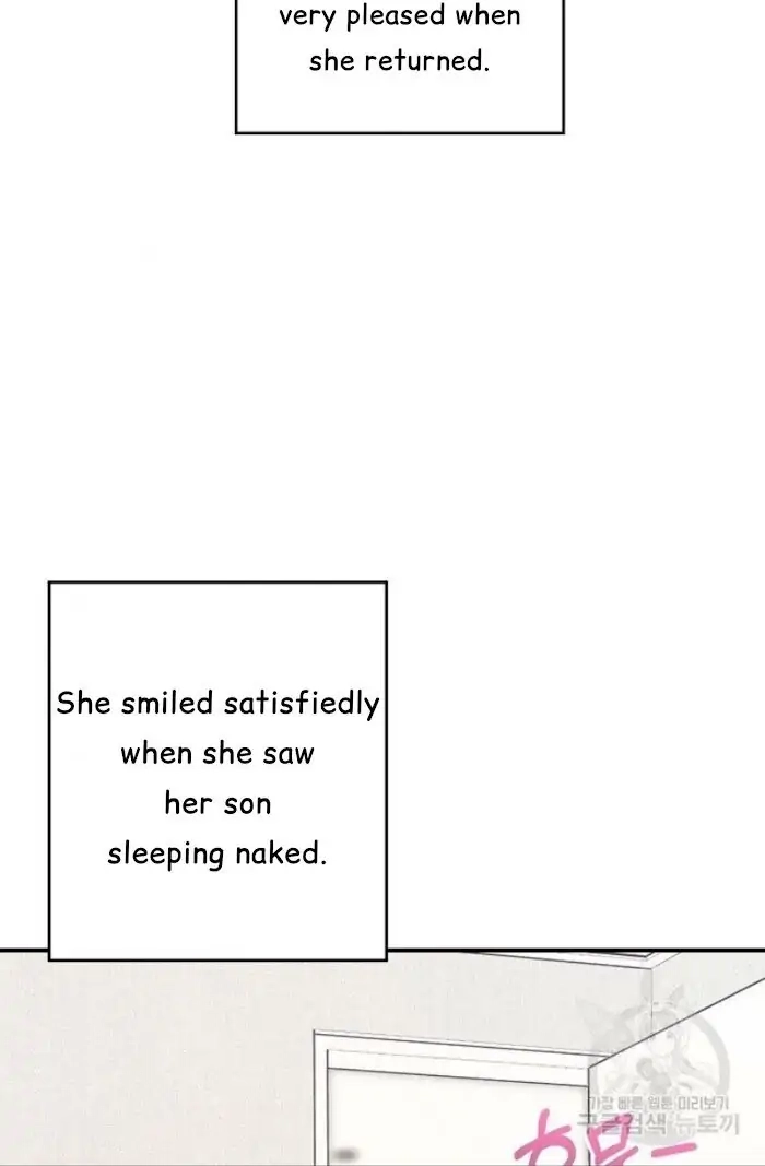 Read Breathing the Same Air chapter 14 image 92 on Lezhin