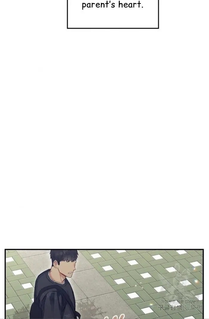Read Breathing the Same Air chapter 14 image 94 on Lezhin