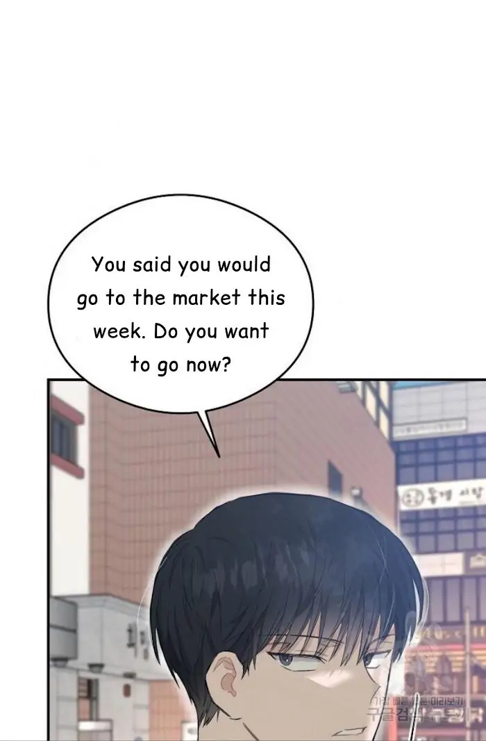 Read Breathing the Same Air chapter 14 image 96 on Lezhin