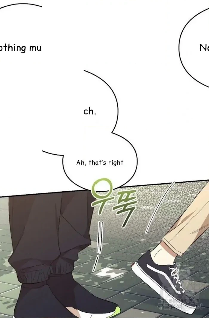 Read Breathing the Same Air chapter 14 image 99 on Lezhin