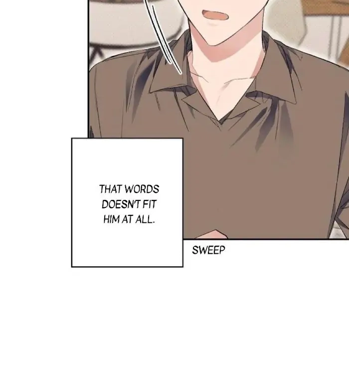 Read Breathing the Same Air chapter 15 image 101 on Lezhin