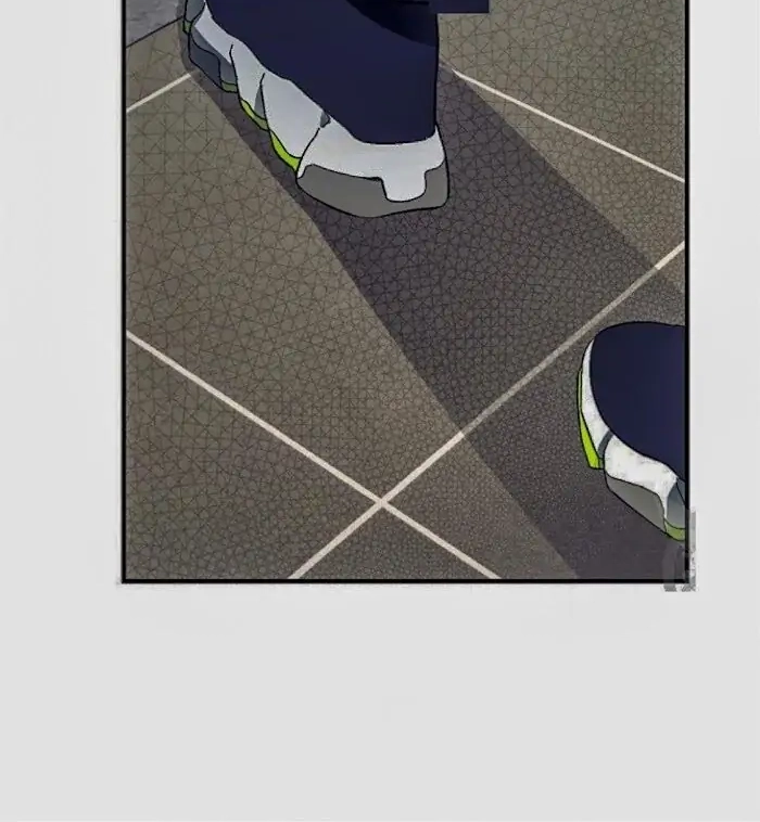 Read Breathing the Same Air chapter 15 image 103 on Lezhin