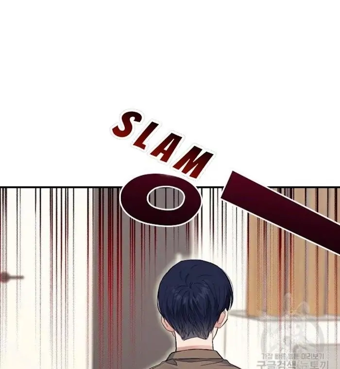 Read Breathing the Same Air chapter 15 image 104 on Lezhin