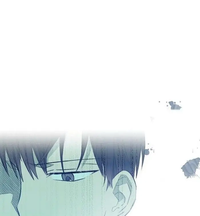 Read Breathing the Same Air chapter 15 image 106 on Lezhin