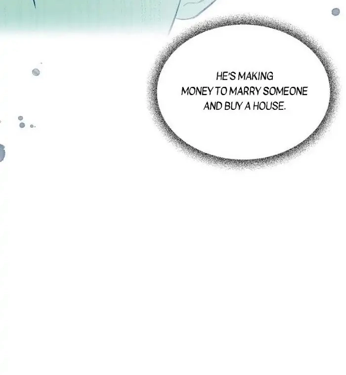 Read Breathing the Same Air chapter 15 image 107 on Lezhin