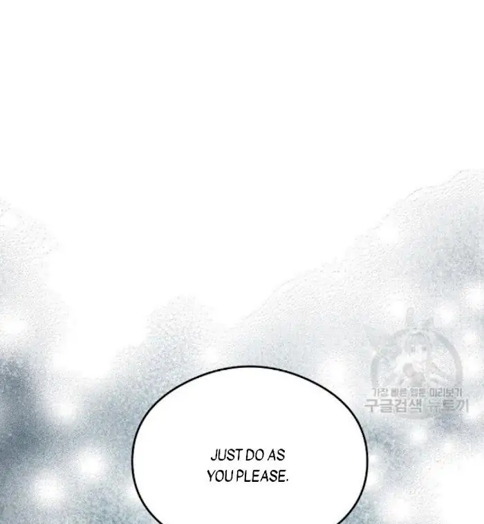 Read Breathing the Same Air chapter 15 image 108 on Lezhin