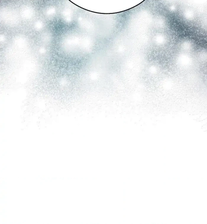 Read Breathing the Same Air chapter 15 image 109 on Lezhin
